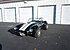 1965 AC Cobra-Replica for sale 101074922